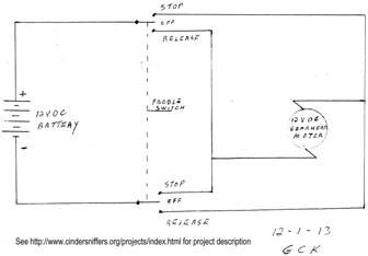 Korner Brake 01 Schematic.jpg