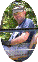 Denis Larrick
